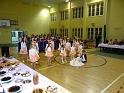 DSC04332