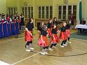 DSC04339