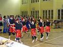 DSC04342