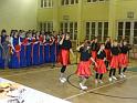 DSC04344