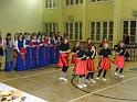 DSC04345