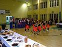 DSC04346