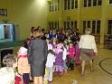 DSC04354