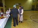 DSC04374