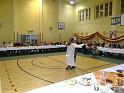 DSC04379