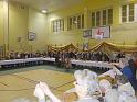 DSC04381
