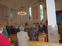 DSC06507