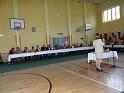 DSC06515