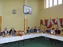 DSC06518