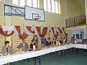 DSC06520