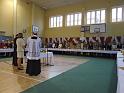 DSC06551