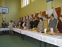 DSC06564