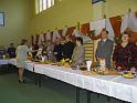 DSC06565