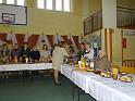 DSC06570