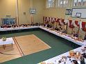 DSC06583