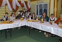 DSC06592
