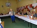 DSC06595