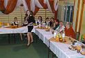 DSC06613