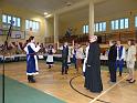 DSC06624
