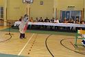 DSC06638