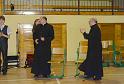 DSC06661