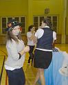 DSC06767