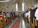 DSC08156