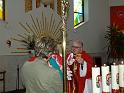 DSC08201