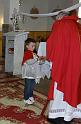 DSC08202