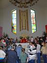 DSC08246