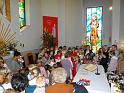 DSC08250