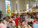 DSC08254
