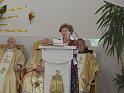 P1010017a_04
