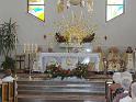 P1010017a_05