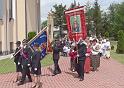 P1010018_17