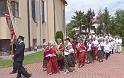 P1010018_18