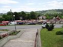 P1010044a_04