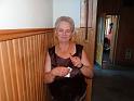 DSC08401