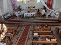 DSC08457