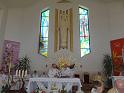 DSC08500