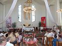 DSC08519