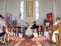 DSC08540