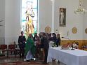 DSC01742