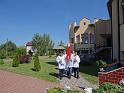 DSC07202
