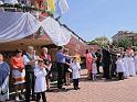 DSC07220