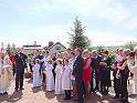 DSC07223