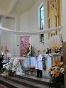 DSC07256