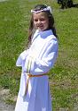 DSC07401