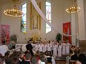P1010549