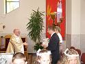 P1010583